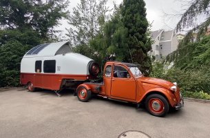 citroen-2cv-doelueggs-is-a-custom-mini-truck-hauling-a-camper-built-from-scratch_7.jpg