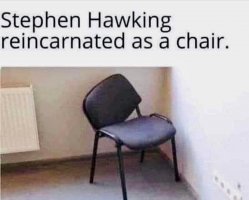 IMG_3503.jpeg