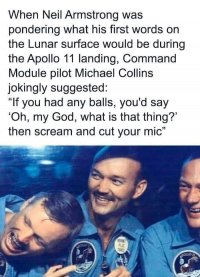 moonfirst.jpg