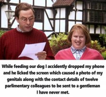 feeding.jpg