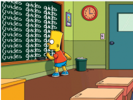 1000013498.png